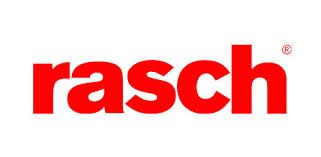 Rasch